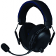 Гарнітура RAZER BlackShark V3 Pro for Playstation, Black (RZ04-05400500-R3G1)