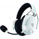 Гарнітура RAZER BlackShark V3 Pro for Playstation, White (RZ04-05400600-R3G1)