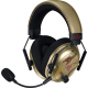 Гарнітура RAZER Blackshark V3 PRO, Counter-Strike 2 Edition (RZ04-05400800-R3M1)