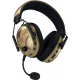 Гарнітура RAZER Blackshark V3 PRO, Counter-Strike 2 Edition (RZ04-05400800-R3M1)