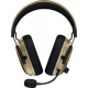 Гарнітура RAZER Blackshark V3 PRO, Counter-Strike 2 Edition (RZ04-05400800-R3M1)