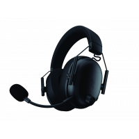 Гарнітура RAZER Blackshark V3 Wireless, black (RZ04-05410100-R3M1)