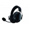 Гарнітура RAZER Blackshark V3 Wireless, black (RZ04-05410100-R3M1)