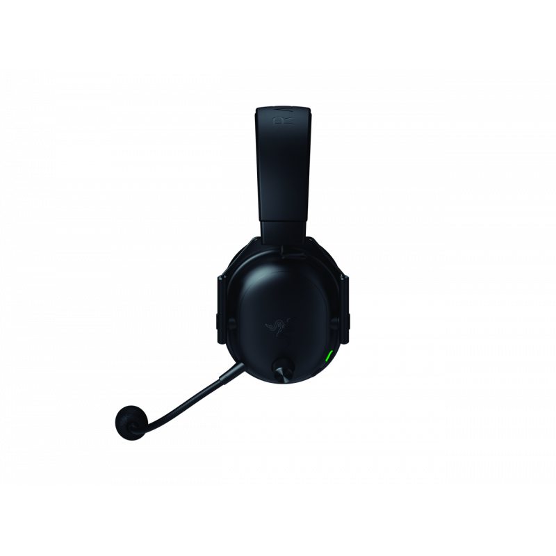 Гарнітура RAZER Blackshark V3 Wireless, black (RZ04-05410100-R3M1)