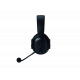 Гарнітура RAZER Blackshark V3 Wireless, black (RZ04-05410100-R3M1)