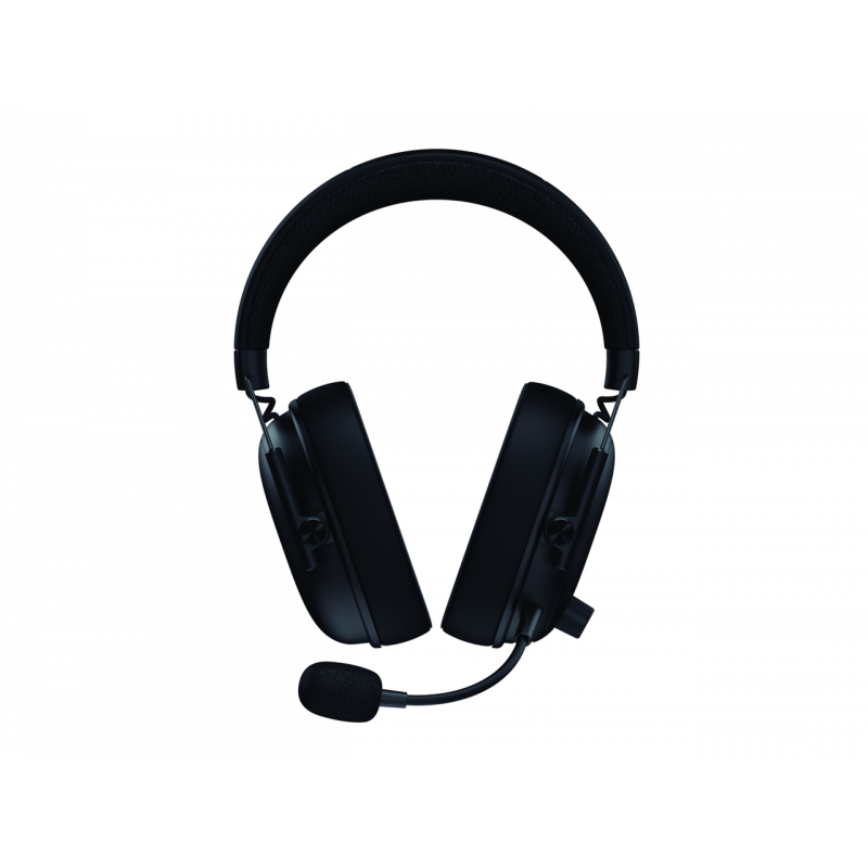 Гарнітура RAZER Blackshark V3 Wireless, black (RZ04-05410100-R3M1)
