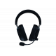 Гарнітура RAZER Blackshark V3 Wireless, black (RZ04-05410100-R3M1)