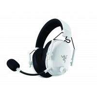 Гарнітура RAZER Blackshark V3 Wireless, white (RZ04-05410400-R3M1)