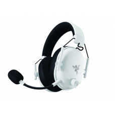 Гарнітура RAZER Blackshark V3 Wireless, white (RZ04-05410400-R3M1)