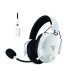 Гарнітура RAZER Blackshark V3 Wireless, white (RZ04-05410400-R3M1)