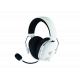 Гарнітура RAZER Blackshark V3 Wireless, white (RZ04-05410400-R3M1)