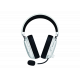 Гарнітура RAZER Blackshark V3 Wireless, white (RZ04-05410400-R3M1)