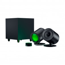 Акустична система RAZER Nommo V2 PRO (RZ05-04740100-R3G1)