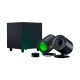 Акустична система RAZER Nommo V2 PRO (RZ05-04740100-R3G1)