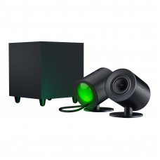 Акустична система RAZER Nommo V2 (RZ05-04750100-R3G1)