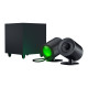 Акустична система RAZER Nommo V2 (RZ05-04750100-R3G1)