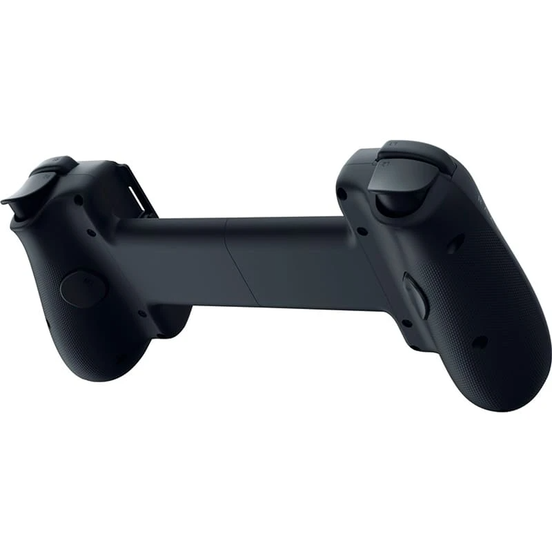 Універсальний геймпад RAZER Kishi V3, USB C (RZ06-03550100-R3M1)
