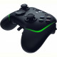 Геймпад RAZER Wolverine V2 Chroma, black (RZ06-04010100-R3M1)