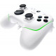 Геймпад RAZER Wolverine V2 Chroma, white (RZ06-04010200-R3M1)