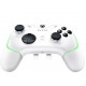 Геймпад RAZER Wolverine V2 Chroma, white (RZ06-04010200-R3M1)