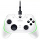 Геймпад RAZER Wolverine V2 Chroma, white (RZ06-04010200-R3M1)