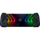 Універсальний геймпад RAZER Kishi V2 for Android (RZ06-04180100-R3M1)