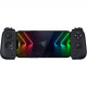 Універсальний геймпад RAZER Kishi V2 for iOS Black (RZ06-04190100-R3M1)