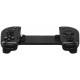 Універсальний геймпад RAZER Kishi V2 for iOS Black (RZ06-04190100-R3M1)