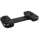 Універсальний геймпад RAZER Kishi V2 for iOS Black (RZ06-04190100-R3M1)