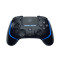 Геймпад RAZER Wolverine V2 PRO for PS5, black (RZ06-04710100-R3G1)