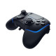 Геймпад RAZER Wolverine V2 PRO for PS5, black (RZ06-04710100-R3G1)