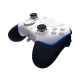 Геймпад RAZER Wolverine V2 PRO for PS5, white (RZ06-04710200-R3G1)