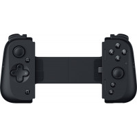 Універсальний геймпад RAZER Kishi V2, USB C (RZ06-05110100-R3M1)