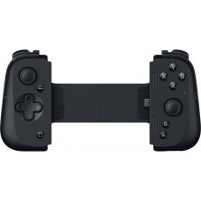 Універсальний геймпад RAZER Kishi V2, USB C (RZ06-05110100-R3M1)