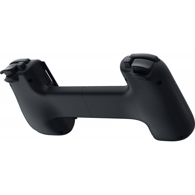 Універсальний геймпад RAZER Kishi V2, USB C (RZ06-05110100-R3M1)