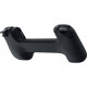Універсальний геймпад RAZER Kishi V2, USB C (RZ06-05110100-R3M1)