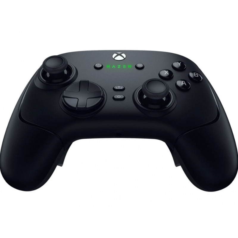 Геймпад RAZER Wolverine V3 PRO, black (RZ06-05200100-R3M1)