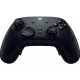 Геймпад RAZER Wolverine V3 PRO, black (RZ06-05200100-R3M1)