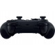 Геймпад RAZER Wolverine V3 PRO, black (RZ06-05200100-R3M1)