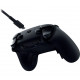 Геймпад RAZER Wolverine V3 PRO, black (RZ06-05200100-R3M1)