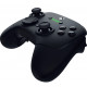 Геймпад RAZER Wolverine V3 PRO, black (RZ06-05200100-R3M1)