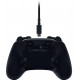 Геймпад RAZER Wolverine V3 PRO, black (RZ06-05200100-R3M1)