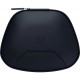 Геймпад RAZER Wolverine V3 PRO, black (RZ06-05200100-R3M1)