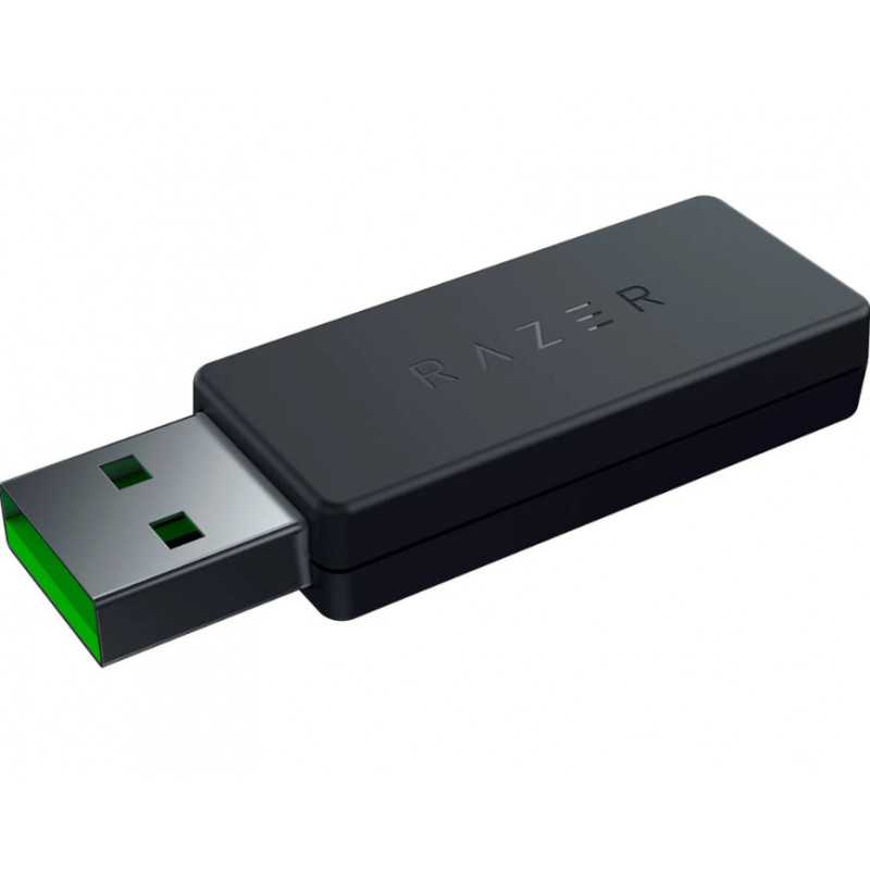 Геймпад RAZER Wolverine V3 PRO, black (RZ06-05200100-R3M1)