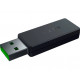 Геймпад RAZER Wolverine V3 PRO, black (RZ06-05200100-R3M1)