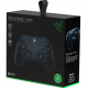 Геймпад RAZER Wolverine V3 PRO, black (RZ06-05200100-R3M1)