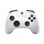 Геймпад RAZER Wolverine V3 PRO, white (RZ06-05200200-R3M1)