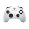 Геймпад RAZER Wolverine V3 PRO, white (RZ06-05200200-R3M1)