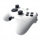 Геймпад RAZER Wolverine V3 PRO, white (RZ06-05200200-R3M1)