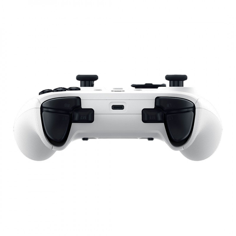 Геймпад RAZER Wolverine V3 PRO, white (RZ06-05200200-R3M1)